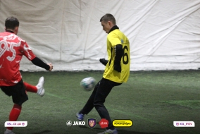 <a href="https://st.getinfootball.com/albums/1085327/65807e06d5060_1920.jpg" target="_blank">Завантажити оригінал</a>