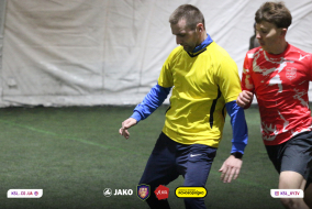 <a href="https://st.getinfootball.com/albums/1085327/65807e0c97cfc_1920.jpg" target="_blank">Завантажити оригінал</a>