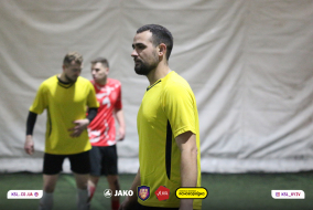 <a href="https://st.getinfootball.com/albums/1085327/65807e0fb6237_1920.jpg" target="_blank">Завантажити оригінал</a>