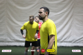 <a href="https://st.getinfootball.com/albums/1085327/65807e14ea8b0_1920.jpg" target="_blank">Завантажити оригінал</a>