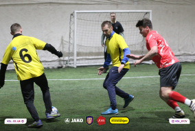 <a href="https://st.getinfootball.com/albums/1085327/65807e1b96c8c_1920.jpg" target="_blank">Завантажити оригінал</a>