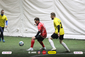 <a href="https://st.getinfootball.com/albums/1085327/65807e293d9b4_1920.jpg" target="_blank">Завантажити оригінал</a>