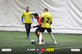 <a href="https://st.getinfootball.com/albums/1085327/65807e2cf379f_1920.jpg" target="_blank">Завантажити оригінал</a>
