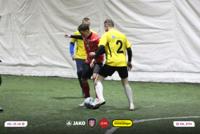 <a href="https://st.getinfootball.com/albums/1085327/65807e312954d_1920.jpg" target="_blank">Завантажити оригінал</a>
