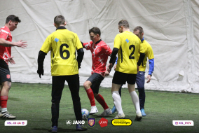 <a href="https://st.getinfootball.com/albums/1085327/65807e36beb9a_1920.jpg" target="_blank">Завантажити оригінал</a>