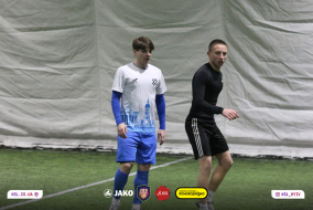 <a href="https://st.getinfootball.com/albums/1085330/65807f1c83497_1920.jpg" target="_blank">Завантажити оригінал</a>