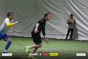 <a href="https://st.getinfootball.com/albums/1085330/65807f2065a46_1920.jpg" target="_blank">Завантажити оригінал</a>