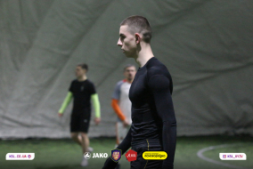 <a href="https://st.getinfootball.com/albums/1085330/65807f23cd955_1920.jpg" target="_blank">Завантажити оригінал</a>