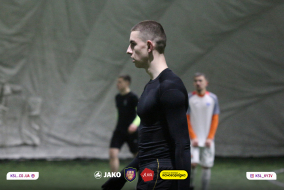 <a href="https://st.getinfootball.com/albums/1085330/65807f27ce6d0_1920.jpg" target="_blank">Завантажити оригінал</a>