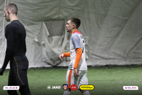 <a href="https://st.getinfootball.com/albums/1085330/65807f2b6b9bb_1920.jpg" target="_blank">Завантажити оригінал</a>