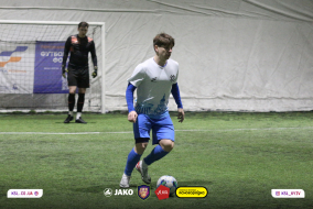 <a href="https://st.getinfootball.com/albums/1085330/65807f2f4a3c5_1920.jpg" target="_blank">Завантажити оригінал</a>