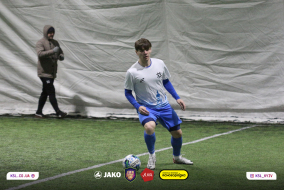 <a href="https://st.getinfootball.com/albums/1085330/65807f332210a_1920.jpg" target="_blank">Завантажити оригінал</a>