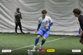 <a href="https://st.getinfootball.com/albums/1085330/65807f369bbbf_1920.jpg" target="_blank">Завантажити оригінал</a>