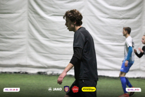 <a href="https://st.getinfootball.com/albums/1085330/65807f3a14feb_1920.jpg" target="_blank">Завантажити оригінал</a>