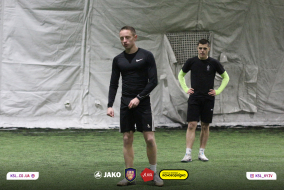 <a href="https://st.getinfootball.com/albums/1085330/65807f3db8b6c_1920.jpg" target="_blank">Завантажити оригінал</a>