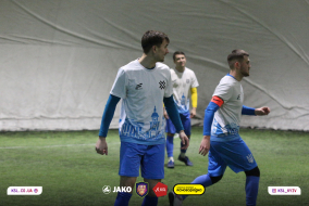 <a href="https://st.getinfootball.com/albums/1085330/65807f41a4467_1920.jpg" target="_blank">Завантажити оригінал</a>