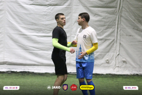 <a href="https://st.getinfootball.com/albums/1085330/65807f453acc1_1920.jpg" target="_blank">Завантажити оригінал</a>