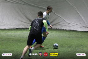 <a href="https://st.getinfootball.com/albums/1085330/65807f4911118_1920.jpg" target="_blank">Завантажити оригінал</a>