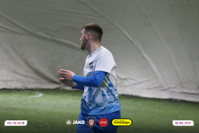 <a href="https://st.getinfootball.com/albums/1085330/65807f4ccd364_1920.jpg" target="_blank">Завантажити оригінал</a>