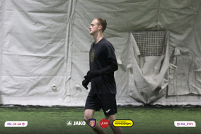 <a href="https://st.getinfootball.com/albums/1085330/65807f5084122_1920.jpg" target="_blank">Завантажити оригінал</a>