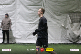 <a href="https://st.getinfootball.com/albums/1085330/65807f5428498_1920.jpg" target="_blank">Завантажити оригінал</a>