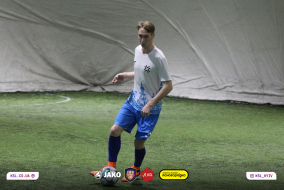 <a href="https://st.getinfootball.com/albums/1085330/65807f579dbab_1920.jpg" target="_blank">Завантажити оригінал</a>