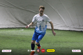 <a href="https://st.getinfootball.com/albums/1085330/65807f5b81aa3_1920.jpg" target="_blank">Завантажити оригінал</a>