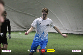 <a href="https://st.getinfootball.com/albums/1085330/65807f5f65dba_1920.jpg" target="_blank">Завантажити оригінал</a>