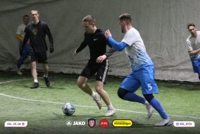<a href="https://st.getinfootball.com/albums/1085330/65807f641a615_1920.jpg" target="_blank">Завантажити оригінал</a>