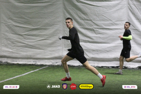 <a href="https://st.getinfootball.com/albums/1085330/65807f691eeab_1920.jpg" target="_blank">Завантажити оригінал</a>