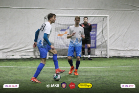 <a href="https://st.getinfootball.com/albums/1085330/65807f6ea8cb9_1920.jpg" target="_blank">Завантажити оригінал</a>