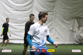 <a href="https://st.getinfootball.com/albums/1085330/65807f723adb4_1920.jpg" target="_blank">Завантажити оригінал</a>