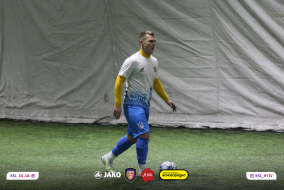 <a href="https://st.getinfootball.com/albums/1085330/65807f762f310_1920.jpg" target="_blank">Завантажити оригінал</a>