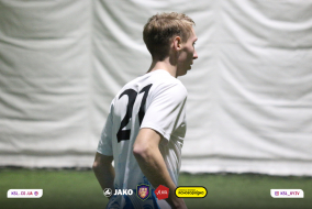 <a href="https://st.getinfootball.com/albums/1085330/65807f79f0e03_1920.jpg" target="_blank">Завантажити оригінал</a>