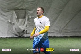 <a href="https://st.getinfootball.com/albums/1085330/65807f7dcd7d4_1920.jpg" target="_blank">Завантажити оригінал</a>