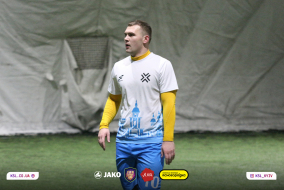 <a href="https://st.getinfootball.com/albums/1085330/65807f833fa35_1920.jpg" target="_blank">Завантажити оригінал</a>