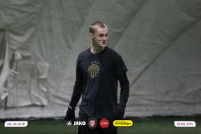 <a href="https://st.getinfootball.com/albums/1085330/65807f8818d38_1920.jpg" target="_blank">Завантажити оригінал</a>