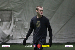 <a href="https://st.getinfootball.com/albums/1085330/65807f8d4cdb8_1920.jpg" target="_blank">Завантажити оригінал</a>
