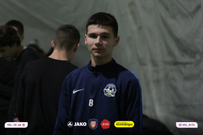 <a href="https://st.getinfootball.com/albums/1085330/65807f9117ed3_1920.jpg" target="_blank">Завантажити оригінал</a>