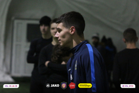<a href="https://st.getinfootball.com/albums/1085330/65807f95c9d17_1920.jpg" target="_blank">Завантажити оригінал</a>