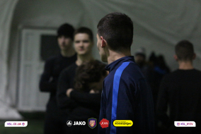<a href="https://st.getinfootball.com/albums/1085330/65807f9aa3f76_1920.jpg" target="_blank">Завантажити оригінал</a>