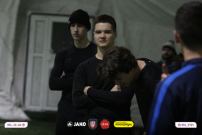 <a href="https://st.getinfootball.com/albums/1085330/65807f9d8495d_1920.jpg" target="_blank">Завантажити оригінал</a>