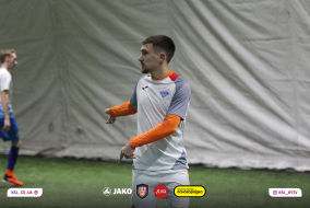 <a href="https://st.getinfootball.com/albums/1085330/65807fa33c366_1920.jpg" target="_blank">Завантажити оригінал</a>