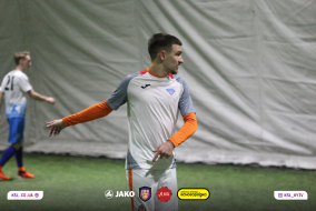 <a href="https://st.getinfootball.com/albums/1085330/65807fa6b85b5_1920.jpg" target="_blank">Завантажити оригінал</a>