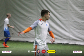 <a href="https://st.getinfootball.com/albums/1085330/65807fac56c27_1920.jpg" target="_blank">Завантажити оригінал</a>