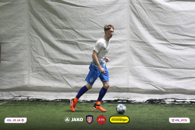 <a href="https://st.getinfootball.com/albums/1085330/65807fb0491b2_1920.jpg" target="_blank">Завантажити оригінал</a>