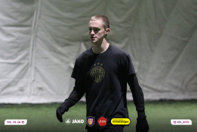 <a href="https://st.getinfootball.com/albums/1085330/65807fb84d41b_1920.jpg" target="_blank">Завантажити оригінал</a>