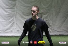 <a href="https://st.getinfootball.com/albums/1085330/65807fbd4297d_1920.jpg" target="_blank">Завантажити оригінал</a>