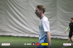 <a href="https://st.getinfootball.com/albums/1085330/65807fc2a4239_1920.jpg" target="_blank">Завантажити оригінал</a>