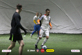 <a href="https://st.getinfootball.com/albums/1085330/65807fc69fd2e_1920.jpg" target="_blank">Завантажити оригінал</a>